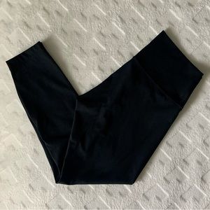 lululemon Wunder Under Leggings 25”